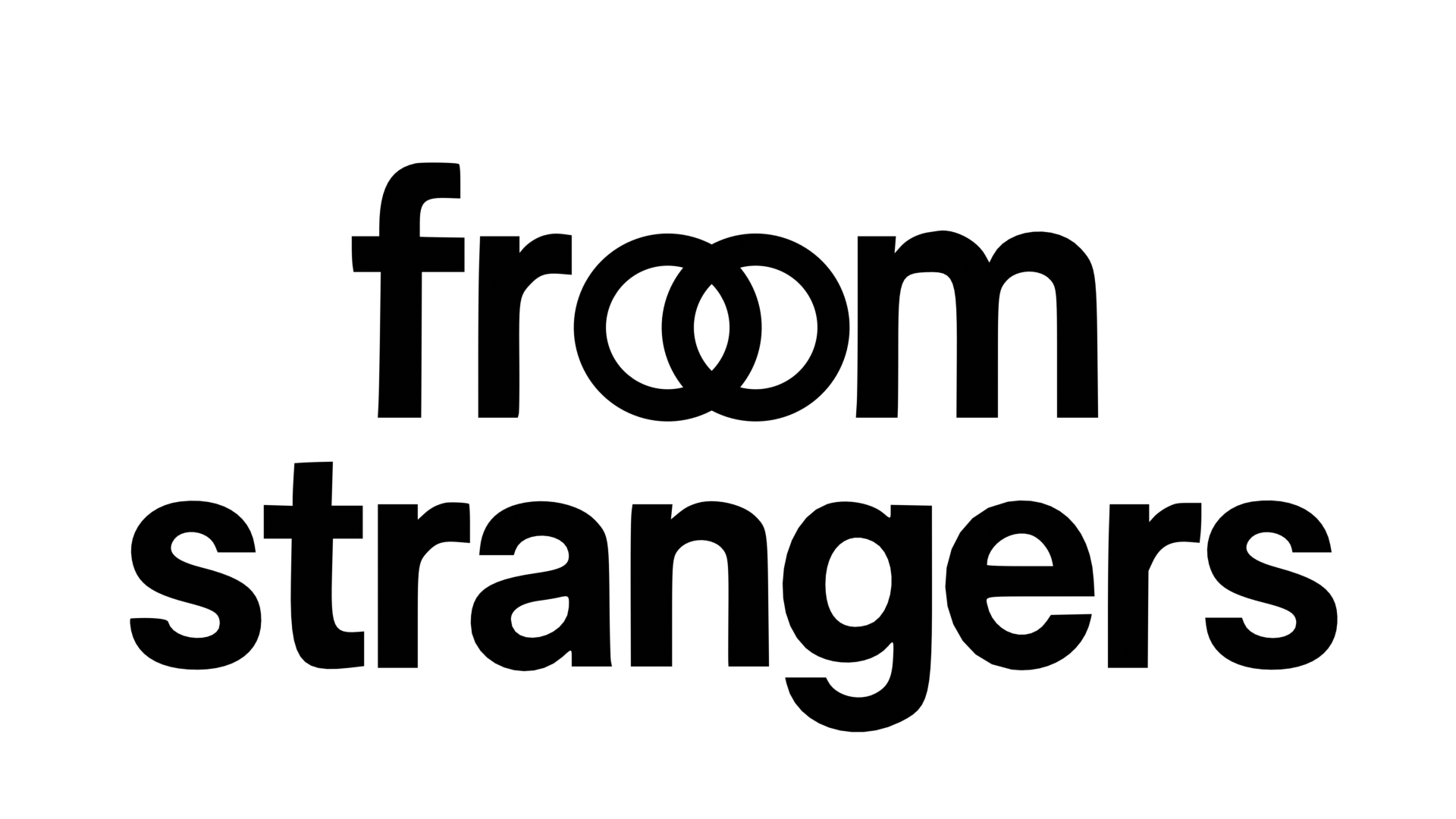 Main Logo